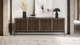 Elements 8709 | BDI Furniture